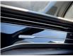 2025 Audi Q7 55 Technik (Stk: 394U) in Toronto - Image 14 of 30