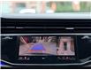 2025 Audi Q7 55 Technik (Stk: 394U) in Toronto - Image 17 of 30