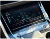 2025 Audi Q7 55 Technik (Stk: 394U) in Toronto - Image 18 of 30