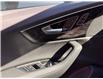 2025 Audi Q7 55 Technik (Stk: 394U) in Toronto - Image 20 of 30