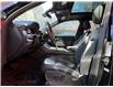 2025 Audi Q7 55 Technik (Stk: 394U) in Toronto - Image 21 of 30