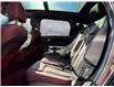 2025 Audi Q7 55 Technik (Stk: 394U) in Toronto - Image 23 of 30