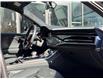 2025 Audi Q7 55 Technik (Stk: 394U) in Toronto - Image 27 of 30