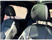 2025 Audi Q7 55 Technik (Stk: 394U) in Toronto - Image 28 of 30