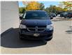 2017 Dodge Grand Caravan CVP/SXT (Stk: UM036) in London - Image 2 of 18 2017 Dodge Grand Caravan CVP/SXT (Stk: UM036) in London - Image 2 of 18