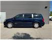 2017 Dodge Grand Caravan CVP/SXT (Stk: UM036) in London - Image 3 of 18 2017 Dodge Grand Caravan CVP/SXT (Stk: UM036) in London - Image 3 of 18