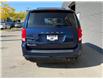 2017 Dodge Grand Caravan CVP/SXT (Stk: UM036) in London - Image 5 of 18 2017 Dodge Grand Caravan CVP/SXT (Stk: UM036) in London - Image 5 of 18