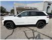 2025 Jeep Grand Cherokee Laredo (Stk: 25-416) in Sarnia - Image 2 of 21