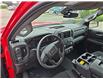 2026 GMC Sierra 1500 Pro (Stk: 26-124) in Listowel - Image 4 of 10