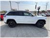 2025 Jeep Grand Cherokee Laredo (Stk: 25-416) in Sarnia - Image 5 of 21