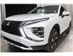2026 Mitsubishi Eclipse Cross SE (Stk: E26007) in Edmonton - Image 7 of 26