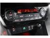 2026 Mitsubishi Eclipse Cross SE (Stk: E26007) in Edmonton - Image 19 of 26
