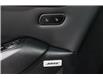2026 Kia Seltos SX w/Black Interior (Stk: 26552) in Edmonton - Image 12 of 28