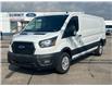 2025 Ford Transit-150 Cargo Base (Stk: 25TV407) in Toronto - Image 1 of 11