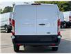 2025 Ford Transit-150 Cargo Base (Stk: 25TV407) in Toronto - Image 5 of 11
