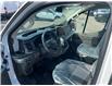 2025 Ford Transit-150 Cargo Base (Stk: 25TV407) in Toronto - Image 6 of 11