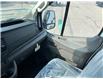 2025 Ford Transit-150 Cargo Base (Stk: 25TV407) in Toronto - Image 9 of 11