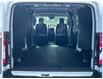 2025 Ford Transit-150 Cargo Base (Stk: 25TV407) in Toronto - Image 10 of 11