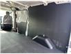 2025 Ford Transit-150 Cargo Base (Stk: 25TV407) in Toronto - Image 11 of 11