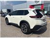 2023 Nissan Rogue SV Moonroof (Stk: Y25120A) in Toronto - Image 3 of 22