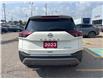 2023 Nissan Rogue SV Moonroof (Stk: Y25120A) in Toronto - Image 4 of 22