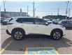 2023 Nissan Rogue SV Moonroof (Stk: Y25120A) in Toronto - Image 6 of 22