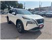 2023 Nissan Rogue SV Moonroof (Stk: Y25120A) in Toronto - Image 7 of 22