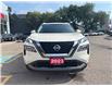 2023 Nissan Rogue SV Moonroof (Stk: Y25120A) in Toronto - Image 8 of 22