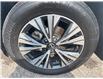 2023 Nissan Rogue SV Moonroof (Stk: Y25120A) in Toronto - Image 9 of 22