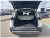 2023 Nissan Rogue SV Moonroof (Stk: Y25120A) in Toronto - Image 10 of 22