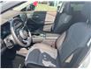 2023 Nissan Rogue SV Moonroof (Stk: Y25120A) in Toronto - Image 11 of 22