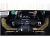 2025 Kia K4 EX (Stk: 26045) in Edmonton - Image 24 of 24