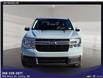2023 Ford Maverick Lariat (Stk: 3849A) in Unity - Image 2 of 19