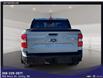 2023 Ford Maverick Lariat (Stk: 3849A) in Unity - Image 5 of 19
