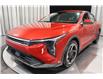 2025 Kia K4 EX (Stk: 26045) in Edmonton - Image 6 of 24