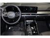 2025 Kia Sorento 2.5T X-Line (Stk: 26054) in Edmonton - Image 12 of 24
