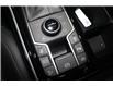 2025 Kia Sorento 2.5T X-Line (Stk: 26054) in Edmonton - Image 17 of 24
