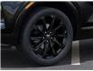 2026 Buick Encore GX Sport Touring (Stk: 260045) in Ottawa - Image 9 of 24