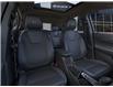 2026 Buick Encore GX Sport Touring (Stk: 260045) in Ottawa - Image 16 of 24