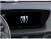 2026 Buick Encore GX Sport Touring (Stk: 260045) in Ottawa - Image 20 of 24