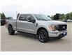 2023 Ford F-150 XLT (Stk: LT2528A) in Harrow - Image 3 of 12