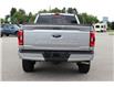 2023 Ford F-150 XLT (Stk: LT2528A) in Harrow - Image 6 of 12