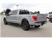 2023 Ford F-150 XLT (Stk: LT2528A) in Harrow - Image 7 of 12