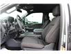 2023 Ford F-150 XLT (Stk: LT2528A) in Harrow - Image 8 of 12