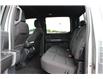 2023 Ford F-150 XLT (Stk: LT2528A) in Harrow - Image 9 of 12