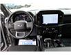 2023 Ford F-150 XLT (Stk: LT2528A) in Harrow - Image 10 of 12