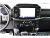 2023 Ford F-150 XLT (Stk: LT2528A) in Harrow - Image 12 of 12