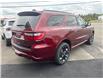 2026 Dodge Durango GT (Stk: 26004) in Oak Bay - Image 4 of 11