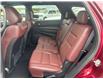 2026 Dodge Durango GT (Stk: 26004) in Oak Bay - Image 7 of 11