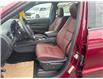 2026 Dodge Durango GT (Stk: 26004) in Oak Bay - Image 6 of 11